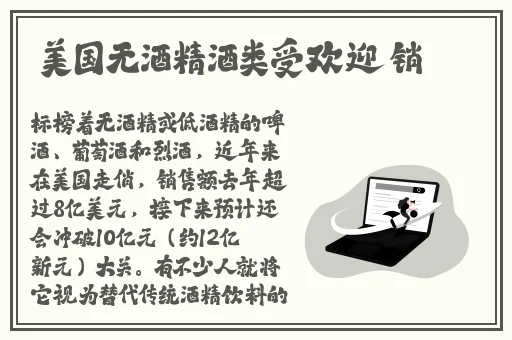男女一边摸一边下奶韩剧